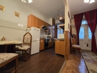 For sale flat (brick) Budapest XIII. district, 70m2