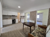 Verkauf wohnung (ziegel) Budapest XVII. bezirk, 106m2