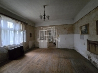 For sale family house Budapest XVII. district, 69m2