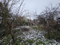 Verkauf einfamilienhaus Budapest XVII. bezirk, 69m2