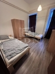 Budapest XIII. kerület Квартира (кирпичная) 1