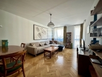 For sale flat (brick) Budapest XIII. district, 52m2