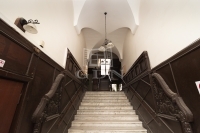 Verkauf wohnung Budapest, VI. bezirk, 75m2