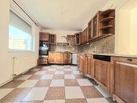Eladó ikerház Budapest XVII. kerület, 210m2