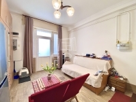 Budapest X. kerület Квартира (кирпичная) 0