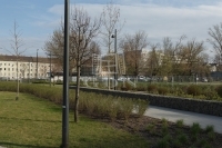 Verkauf wohnung Budapest, XIII. bezirk, 93m2