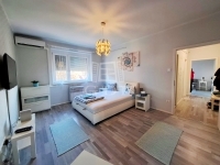 For sale flat Budapest, XIV. district, 46m2