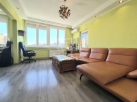 Verkauf wohnung Budapest, X. bezirk, 100m2