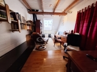 Budapest XIII. kerület Wohnung (Ziegel) 1