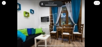 Verkauf gewerbe - gastgewerbe Budapest, VIII. bezirk, 156m2