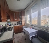 Budapest XV. kerület Flat (panel) 3