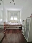 Budapest XV. kerület Flat (panel) 1
