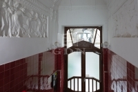 Budapest VI. kerület Lakás (téglaépítésű) 3