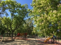 For sale flat (brick) Budapest II. district, 99m2