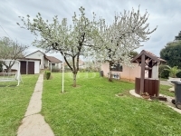 Vânzare casa familiala Kistarcsa, 110m2