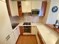 Budapest XIV. kerület Lakás (téglaépítésű) 4