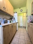 Budapest X. kerület Apartament 1