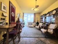 Budapest X. kerület Apartament 3