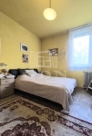 Budapest X. kerület Apartament 4
