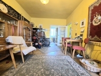 Budapest X. kerület Apartament 2
