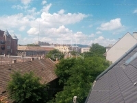 Vânzare locuinta (caramida) Budapest VI. Cartier, 87m2