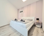 Budapest IX. kerület Wohnung (Ziegel) 4