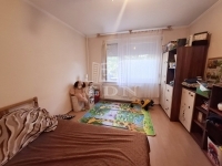 For sale flat (panel) Budapest XV. district, 53m2