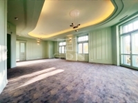 For rent office Budapest, IX. district, 228m2