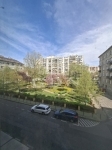 Budapest VIII. kerület Lakás (téglaépítésű) 4