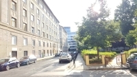 Budapest VIII. kerület Lakás (téglaépítésű) 1