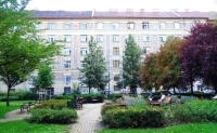 Eladó lakás (téglaépítésű) Budapest VIII. kerület, 78m2