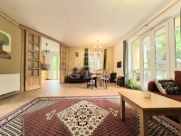 For sale flat Budapest, XVI. district, 110m2