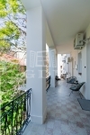 Vânzare locuinta (caramida) Budapest VI. Cartier, 83m2