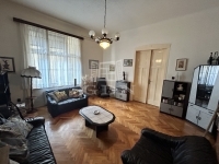For sale flat (brick) Budapest VIII. district, 129m2