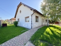 For sale flat (brick) Dunaharaszti, 105m2