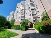 Продается квартира (панель) Budapest XVIII. mикрорайон, 71m2