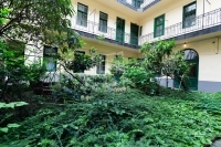 Продается квартира (кирпичная) Budapest VI. mикрорайон, 98m2