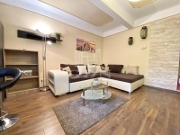 Vânzare locuinta (caramida) Budapest X. Cartier, 53m2