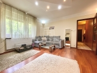 For sale flat (brick) Budapest XXI. district, 53m2