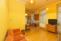 Продается квартира Budapest, VI. mикрорайон, 53m2