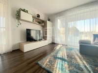 Verkauf wohnung Budapest, XIV. bezirk, 96m2