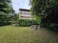 For sale office Budapest, XVII. district, 140m2