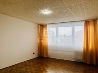Kiadó lakás Budapest, XIV. kerület, 49m2