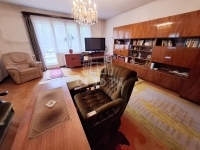 For sale semidetached house Budapest, XIV. district, 240m2
