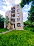 For sale apartment Budapest, XIX. district, 53m2