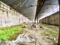 Eladó ipari terület Budapest, XXI. kerület, 1476m2