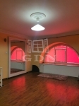 For sale commercial - commercial premises Budapest, VI. district, 22m2