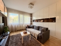 For sale flat Budapest, III. district, 49m2