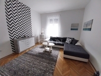Продается квартира Budapest, XIII. mикрорайон, 56m2