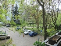 Продается квартира Budapest, XIII. mикрорайон, 54m2